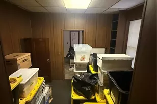 1925 Kennedy Blvd, Jersey City, NJ 07305 - Photo 29