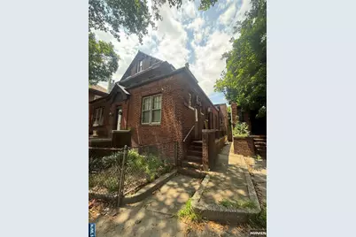 1925 Kennedy Boulevard, Jersey City, NJ 07305 - Photo 45