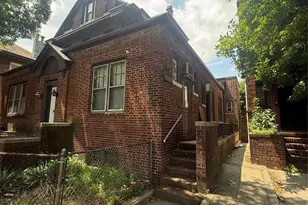 1925 Kennedy Blvd, Jersey City, NJ 07305 - Photo 45