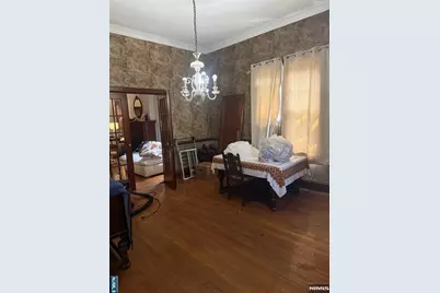 1925 Kennedy Boulevard, Jersey City, NJ 07305 - Photo 9