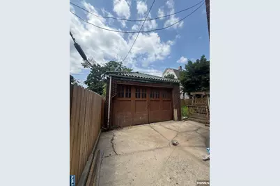 1925 Kennedy Boulevard, Jersey City, NJ 07305 - Photo 41