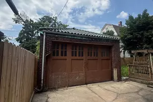 1925 Kennedy Blvd, Jersey City, NJ 07305 - Photo 41