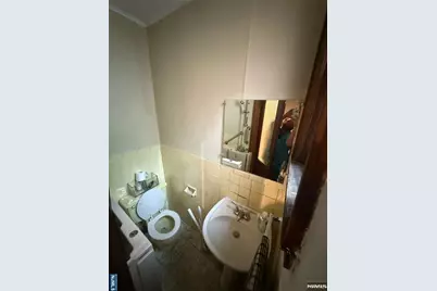 1925 Kennedy Boulevard, Jersey City, NJ 07305 - Photo 13
