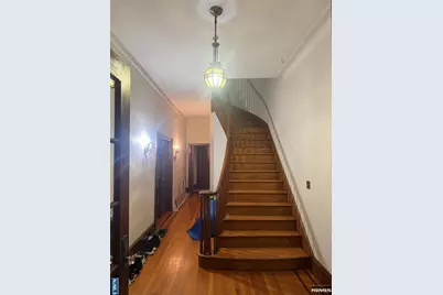 1925 Kennedy Boulevard, Jersey City, NJ 07305 - Photo 3