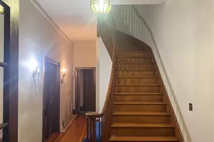 1925 Kennedy Blvd, Jersey City, NJ 07305 - Photo 3