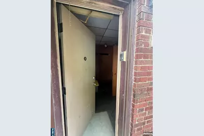 1925 Kennedy Boulevard, Jersey City, NJ 07305 - Photo 27
