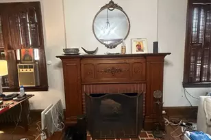 1925 Kennedy Blvd, Jersey City, NJ 07305 - Photo 7