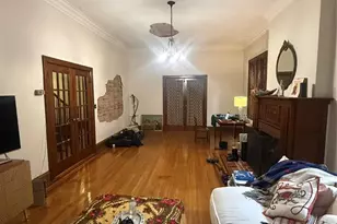 1925 Kennedy Blvd, Jersey City, NJ 07305 - Photo 5