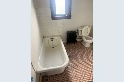 1925 Kennedy Boulevard, Jersey City, NJ 07305 - Photo 19