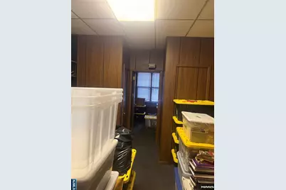 1925 Kennedy Boulevard, Jersey City, NJ 07305 - Photo 33