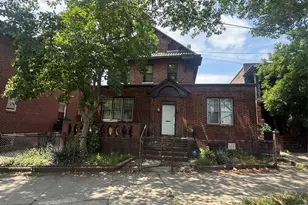 1925 Kennedy Blvd, Jersey City, NJ 07305 - Photo 1