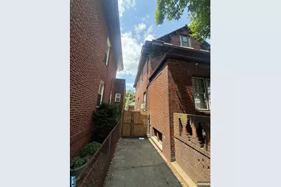 1925 Kennedy Boulevard, Jersey City, NJ 07305 - Photo 47