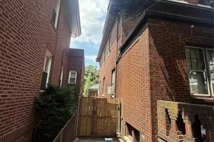 1925 Kennedy Blvd, Jersey City, NJ 07305 - Photo 47