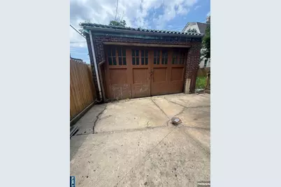 1925 Kennedy Boulevard, Jersey City, NJ 07305 - Photo 43