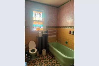 1925 Kennedy Boulevard, Jersey City, NJ 07305 - Photo 15