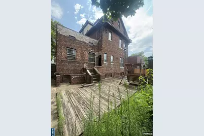 1925 Kennedy Boulevard, Jersey City, NJ 07305 - Photo 39