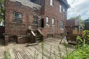 1925 Kennedy Blvd, Jersey City, NJ 07305 - Photo 39