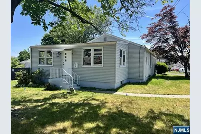 33-35 Obal Avenue, Elmwood Park, NJ 07407 - Photo 1