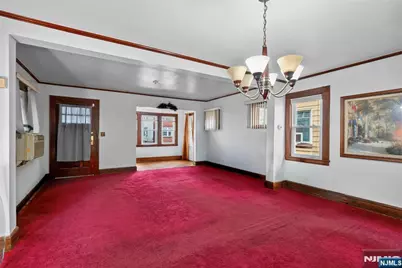 121 Schofield, Newark, NJ 07106 - Photo 5