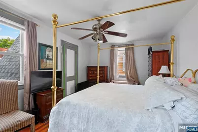 121 Schofield, Newark, NJ 07106 - Photo 13