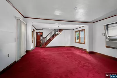 121 Schofield, Newark, NJ 07106 - Photo 7