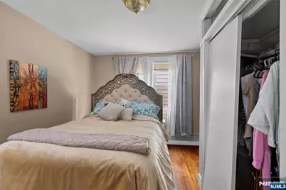 121 Schofield, Newark, NJ 07106 - Photo 15