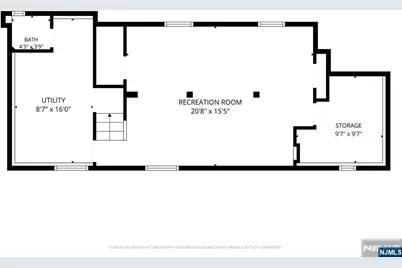 121 Schofield, Newark, NJ 07106 - Photo 31