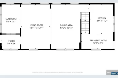 121 Schofield, Newark, NJ 07106 - Photo 29