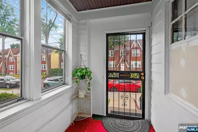 121 Schofield, Newark, NJ 07106 - Photo 3