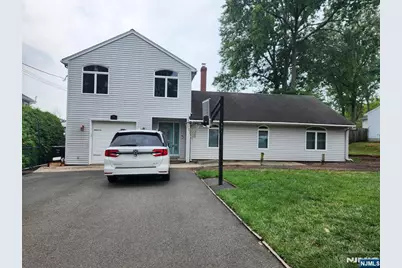 150 Thomas Drive, Paramus, NJ 07652 - Photo 1