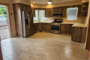 150 Thomas Dr, Paramus, NJ 07652 - Photo 5