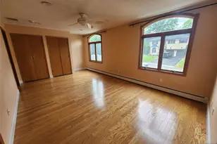 150 Thomas Dr, Paramus, NJ 07652 - Photo 19