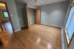 150 Thomas Dr, Paramus, NJ 07652 - Photo 11