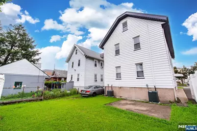 22 Comfort Place, Clifton, NJ 07011 - Photo 23