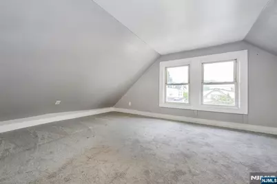 22 Comfort Place, Clifton, NJ 07011 - Photo 21