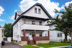22 Comfort Pl, Clifton, NJ 07011 - Photo 1