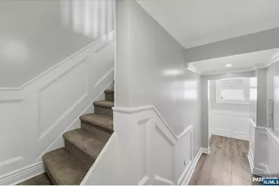 150 Ridge Road, Rutherford, NJ 07070 - Photo 7
