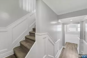 150 Ridge Rd, Rutherford, NJ 07070 - Photo 7