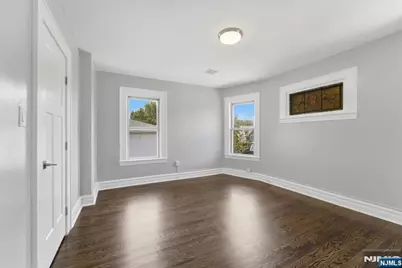 150 Ridge Road, Rutherford, NJ 07070 - Photo 19