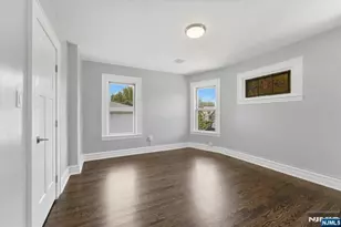 150 Ridge Rd, Rutherford, NJ 07070 - Photo 19