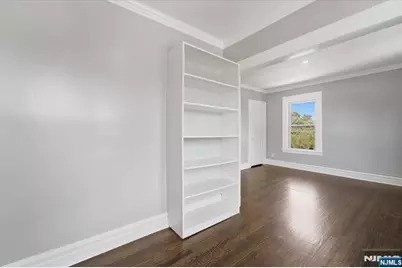 150 Ridge Road, Rutherford, NJ 07070 - Photo 17