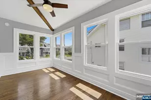 150 Ridge Rd, Rutherford, NJ 07070 - Photo 33