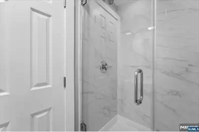 150 Ridge Road, Rutherford, NJ 07070 - Photo 39