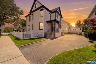 150 Ridge Rd, Rutherford, NJ 07070 - Photo 1
