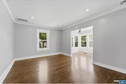 150 Ridge Road, Rutherford, NJ 07070 - Photo 27