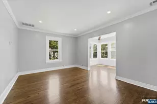 150 Ridge Rd, Rutherford, NJ 07070 - Photo 27