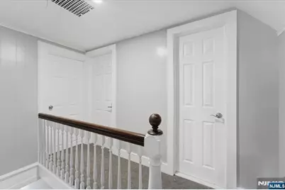 150 Ridge Road, Rutherford, NJ 07070 - Photo 35