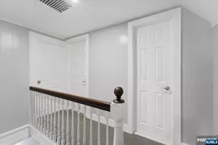 150 Ridge Rd, Rutherford, NJ 07070 - Photo 35