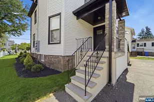 150 Ridge Rd, Rutherford, NJ 07070 - Photo 3