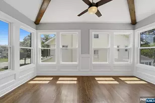 150 Ridge Rd, Rutherford, NJ 07070 - Photo 31